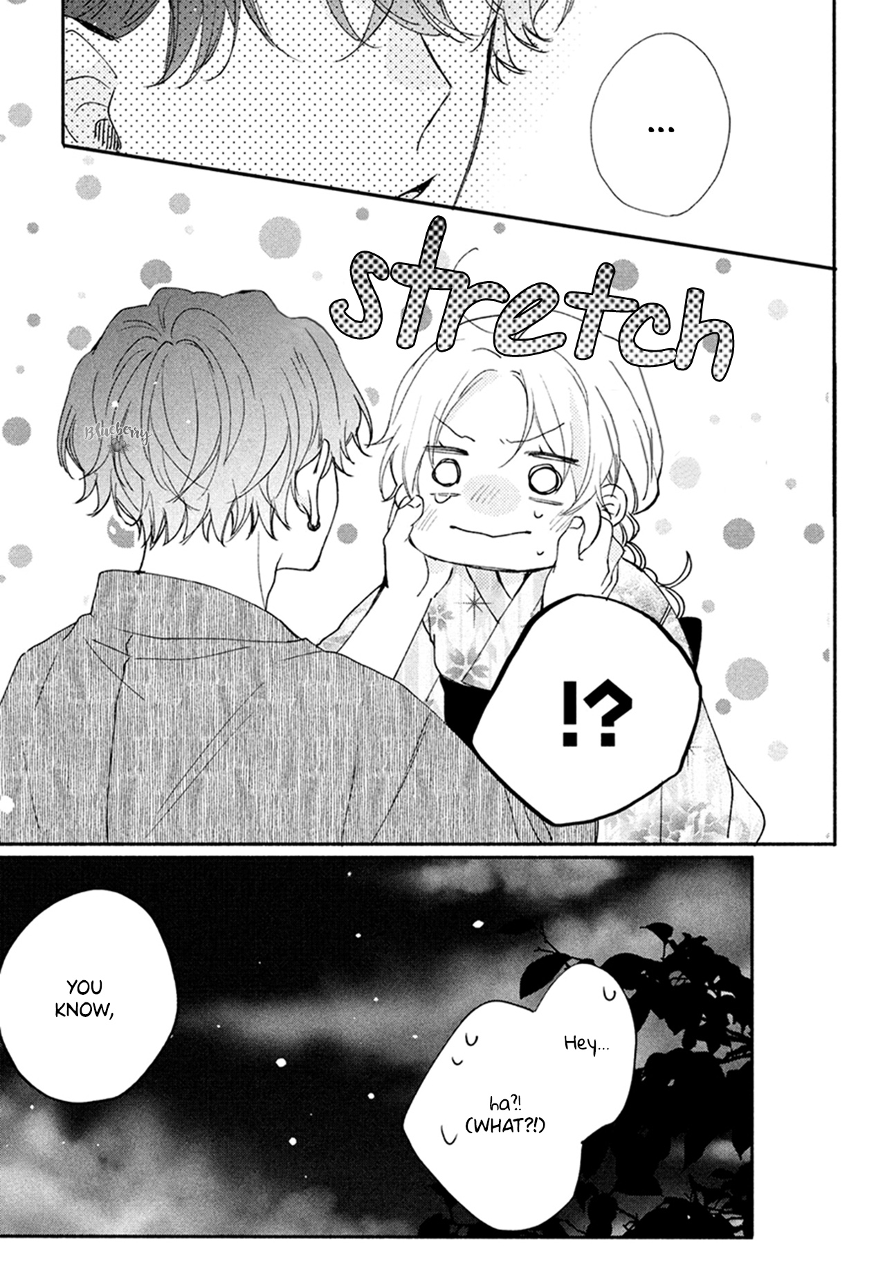 33