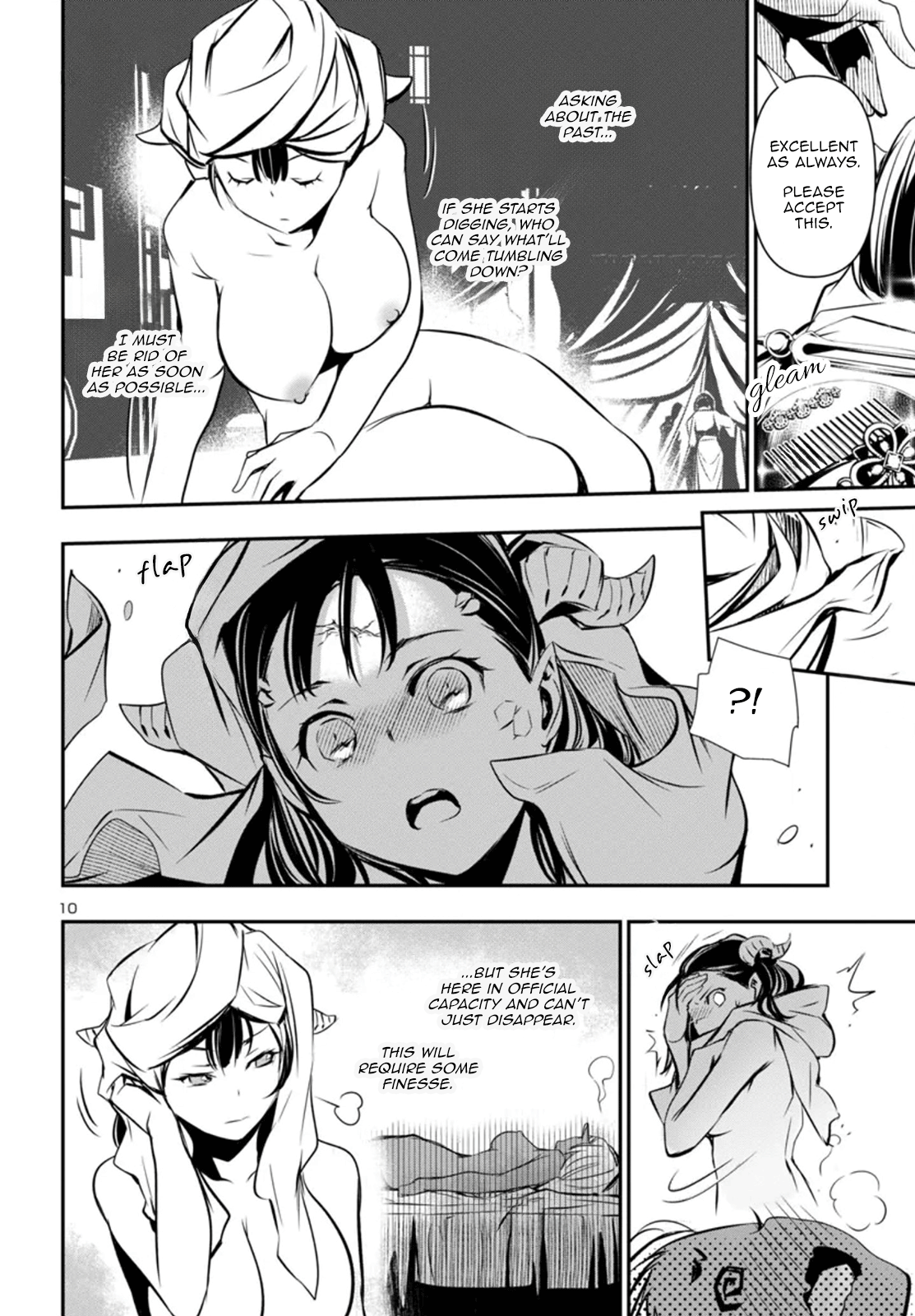 10