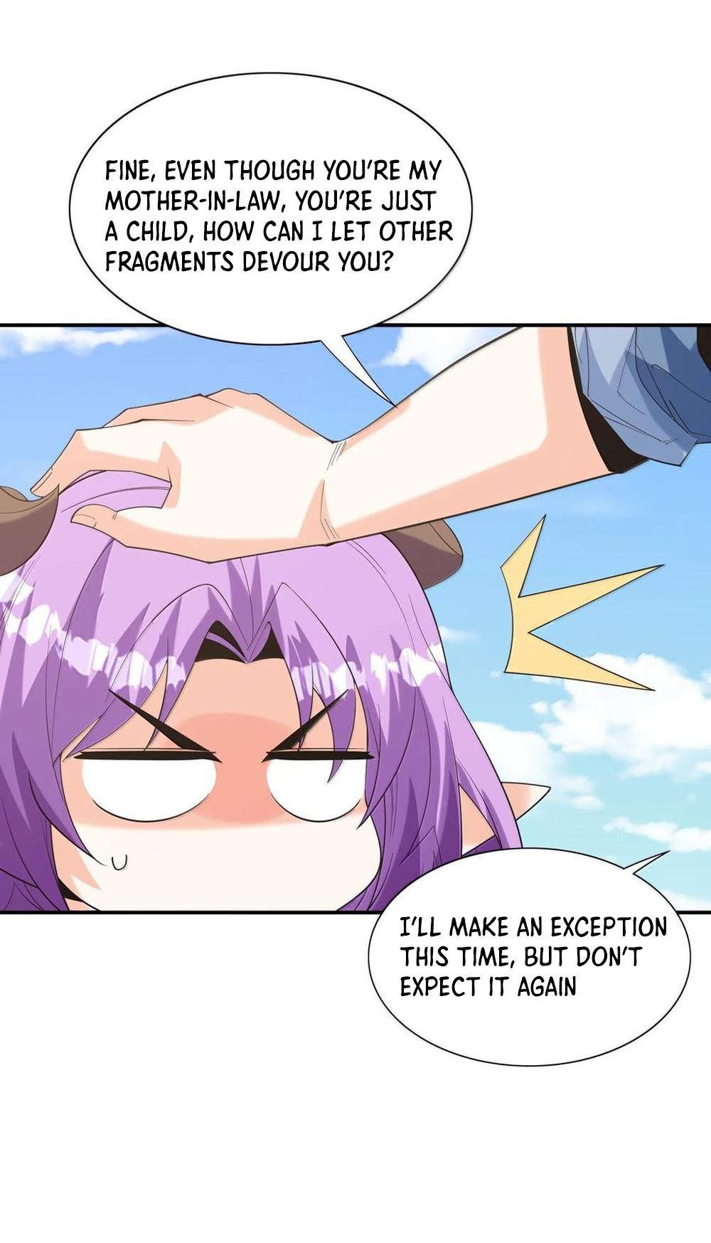 21