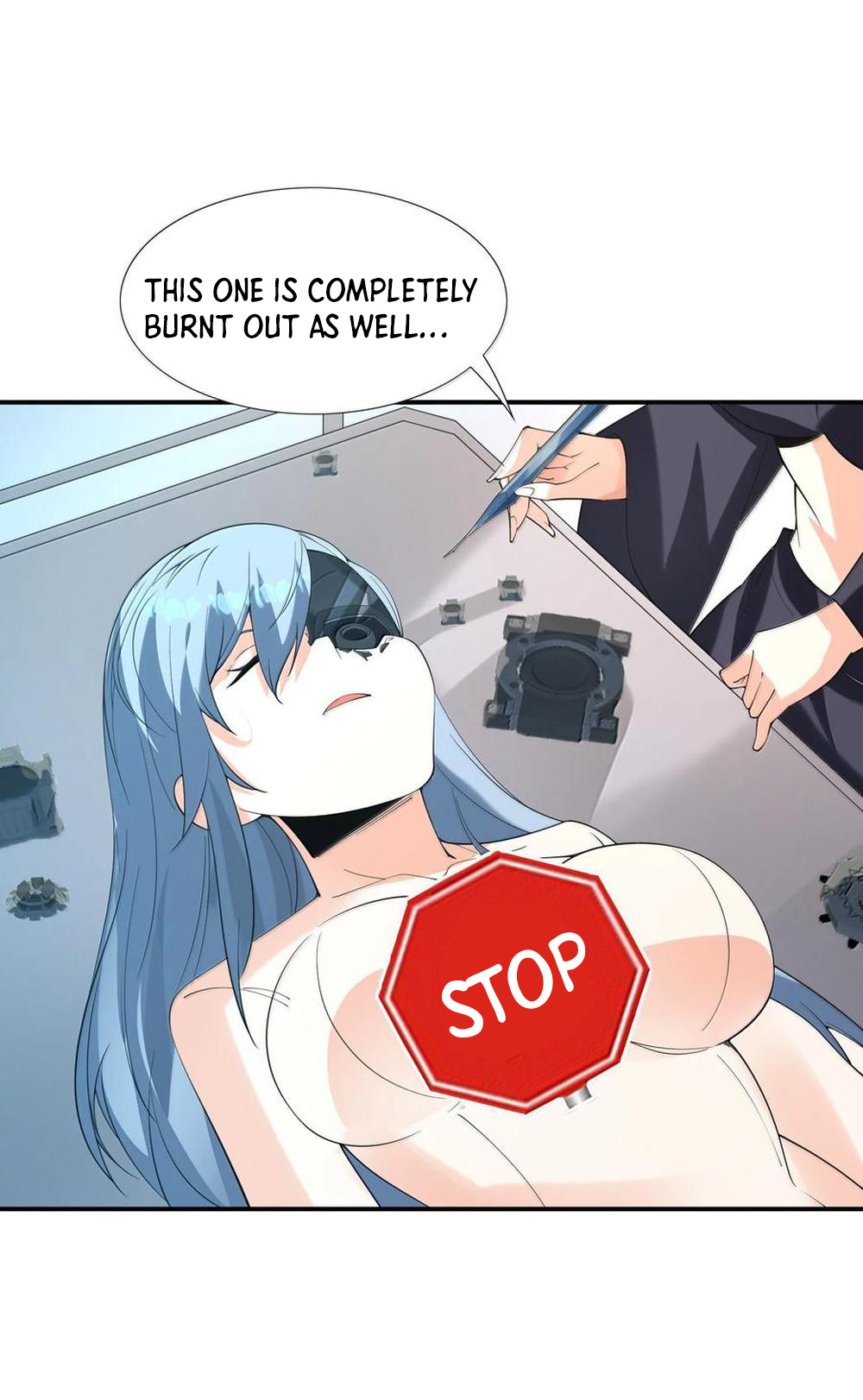 23
