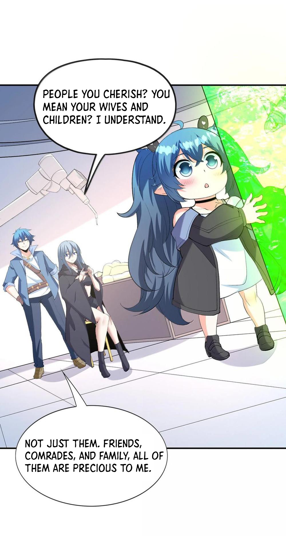 41