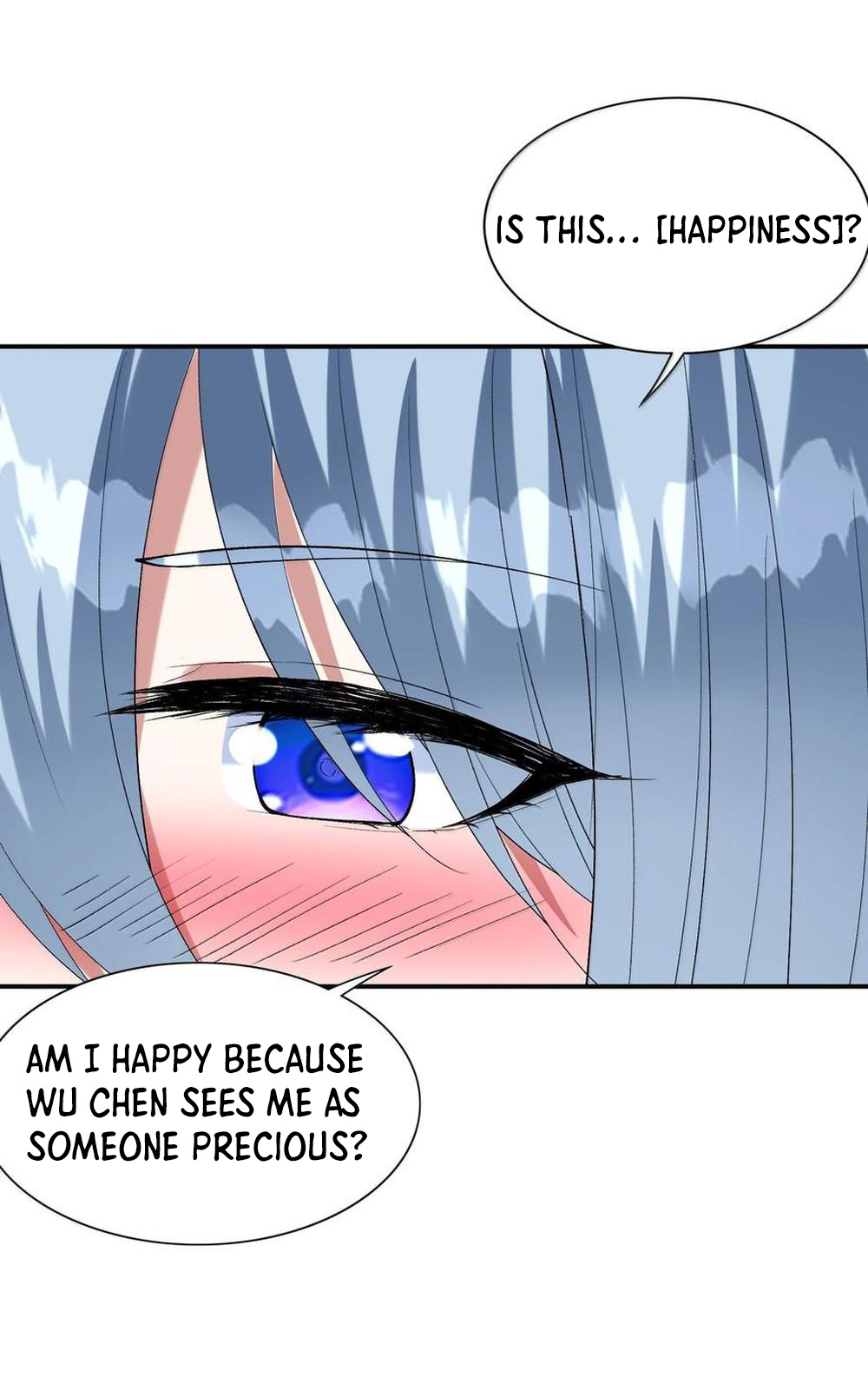 45