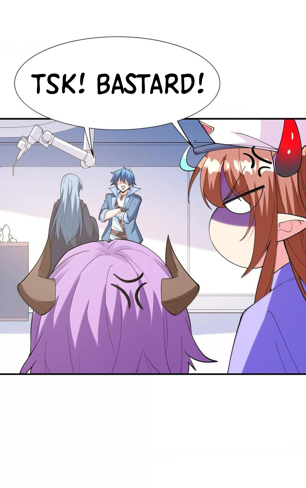 50