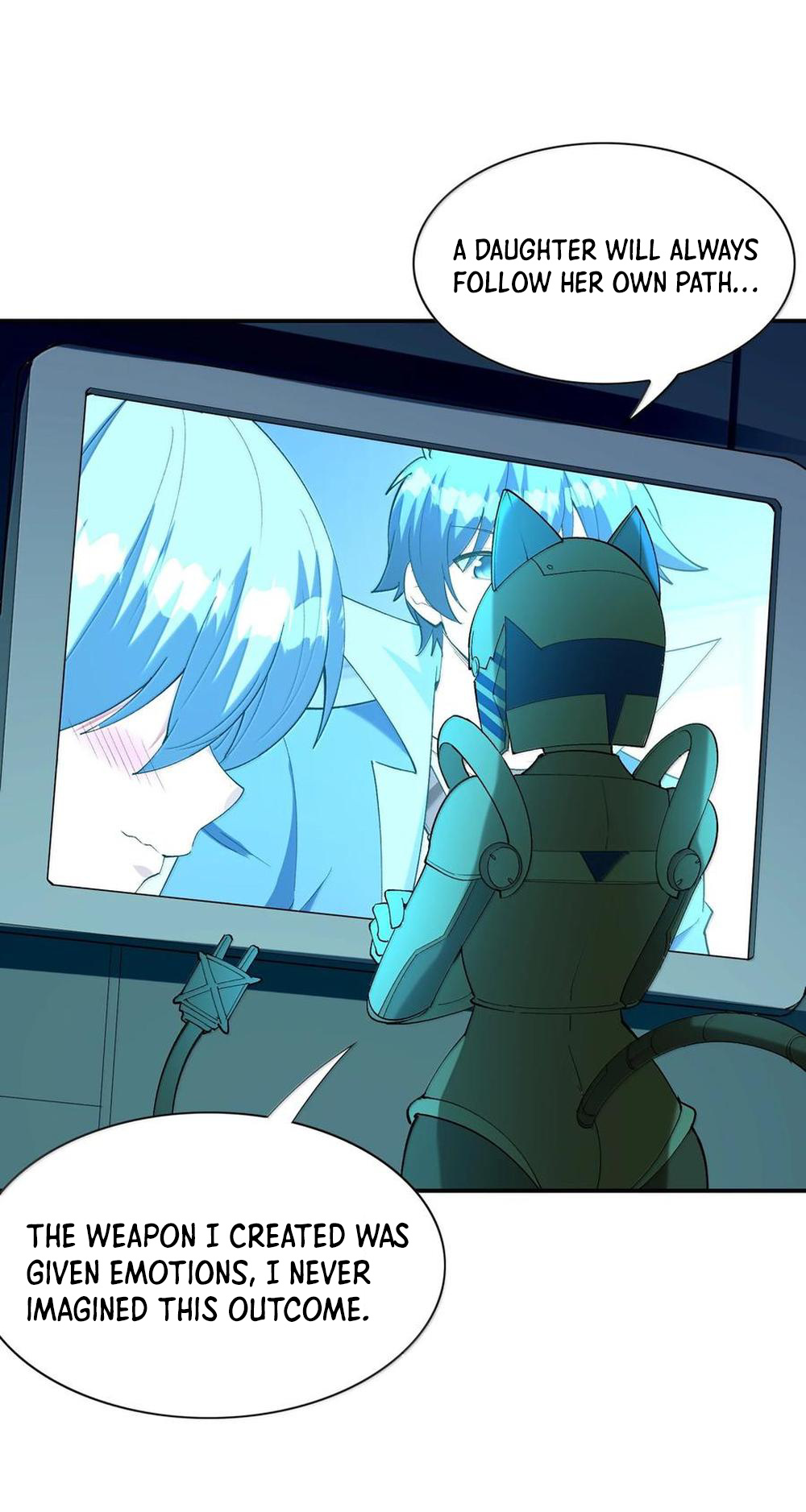53
