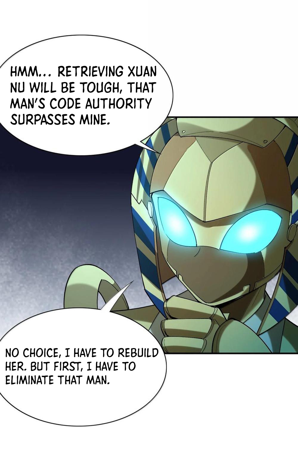 54