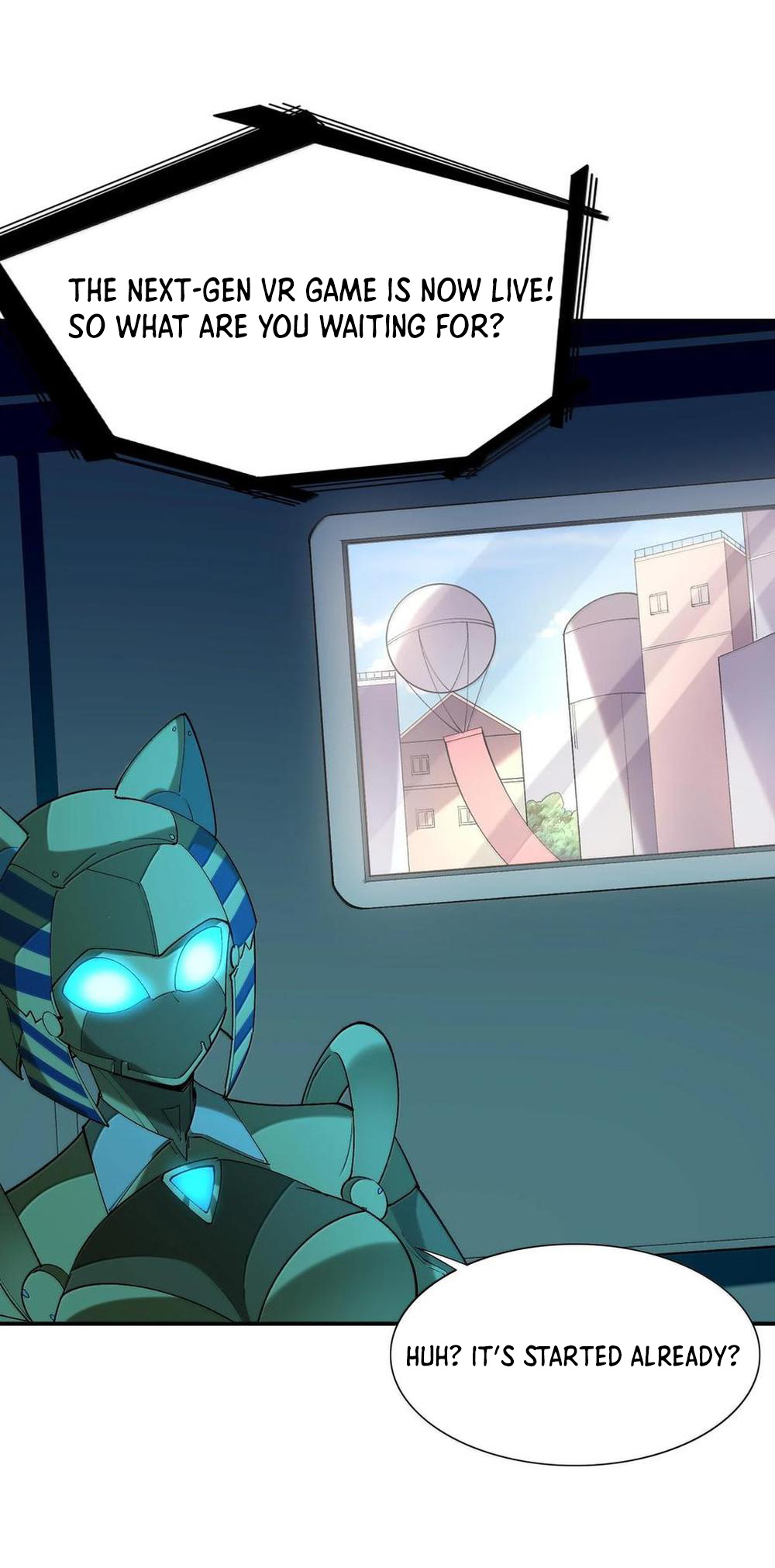 55