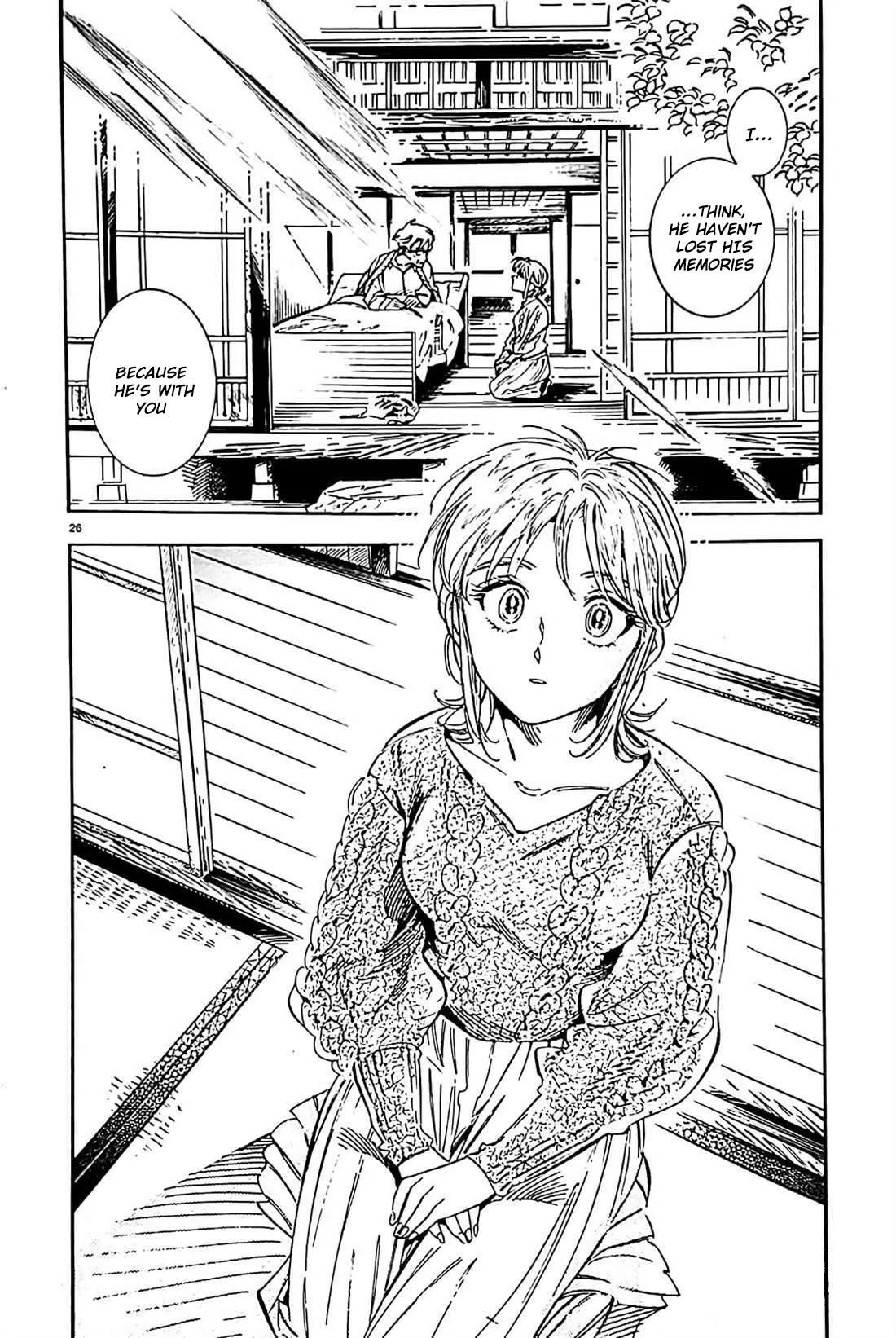 27