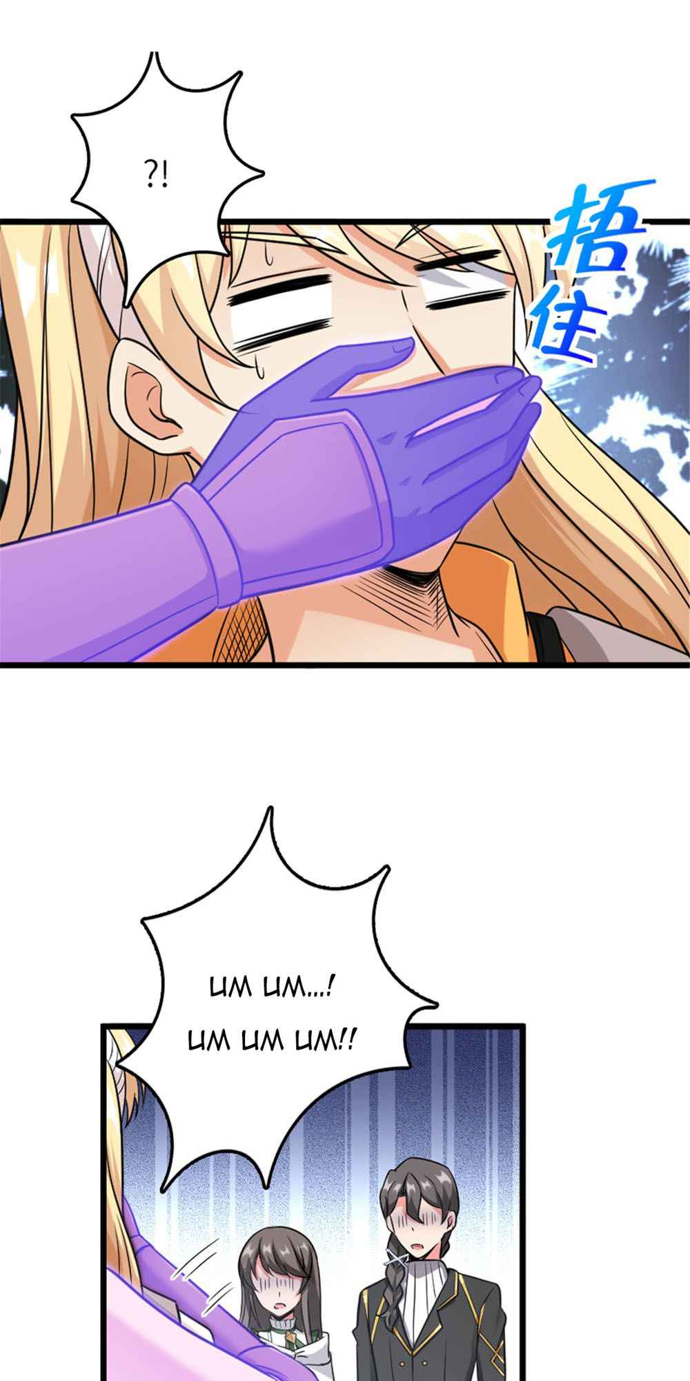 39