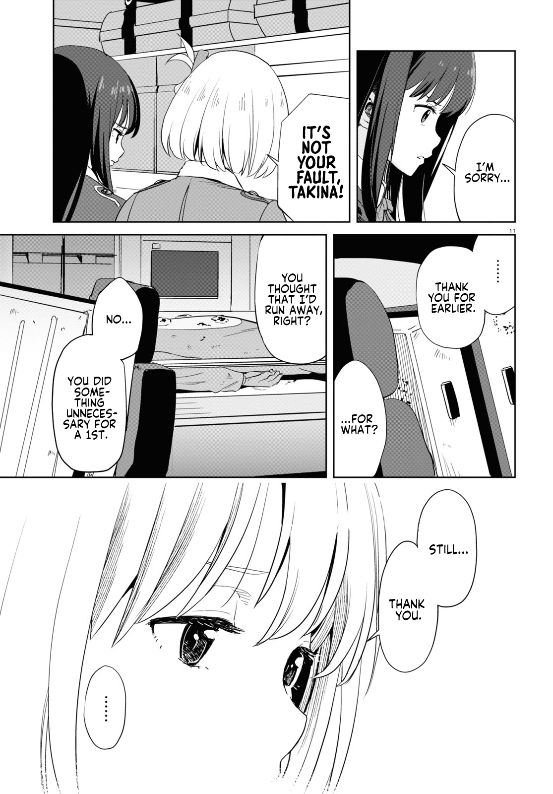 12