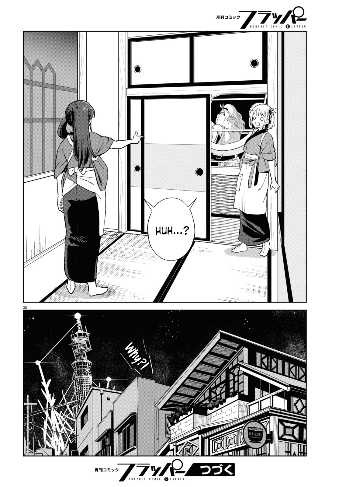 37