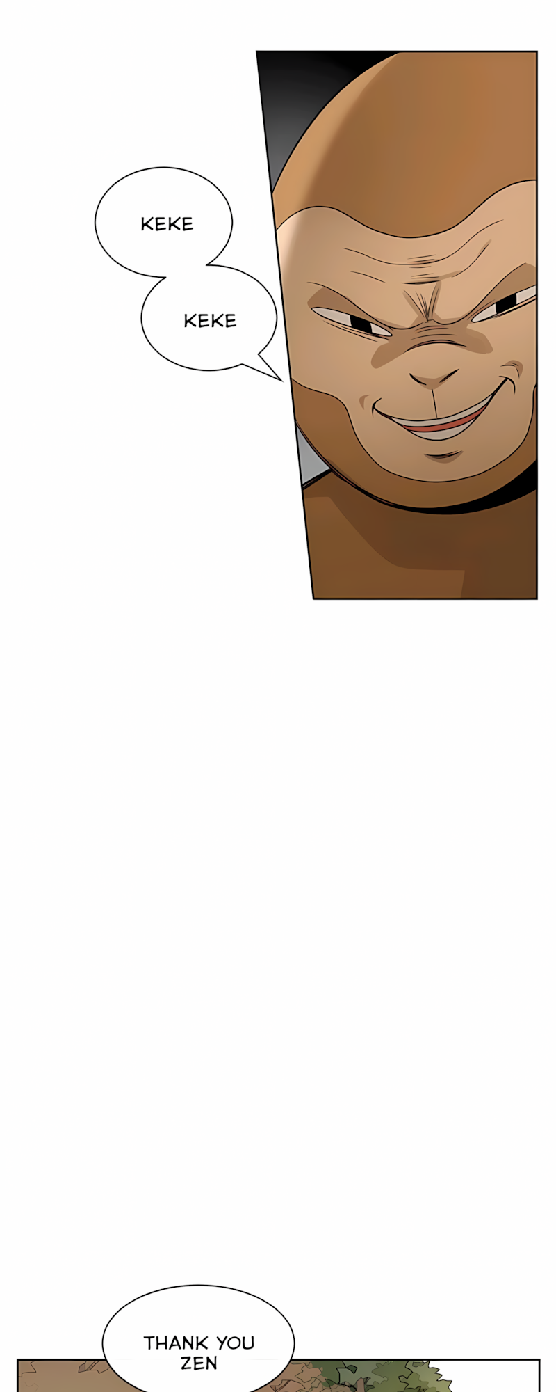 Halaman dari Pastel Love Chapter 41