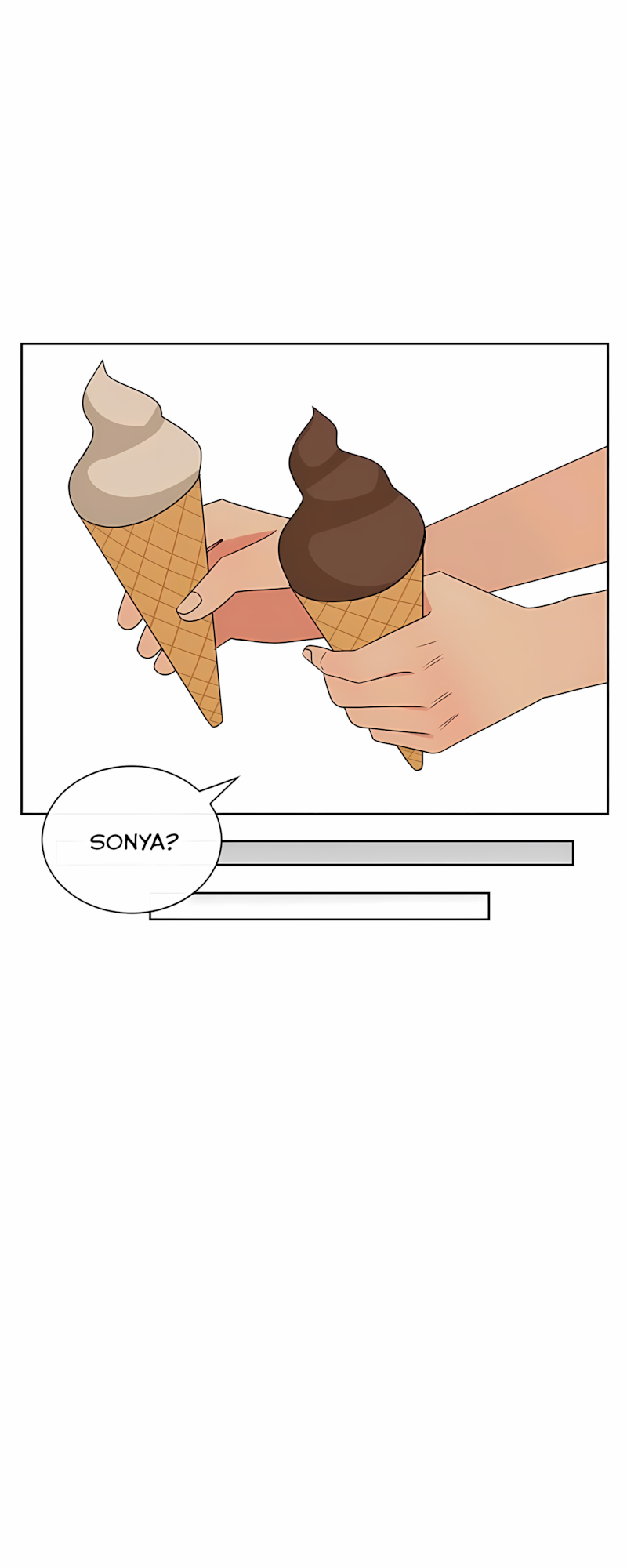 Halaman dari Pastel Love Chapter 41