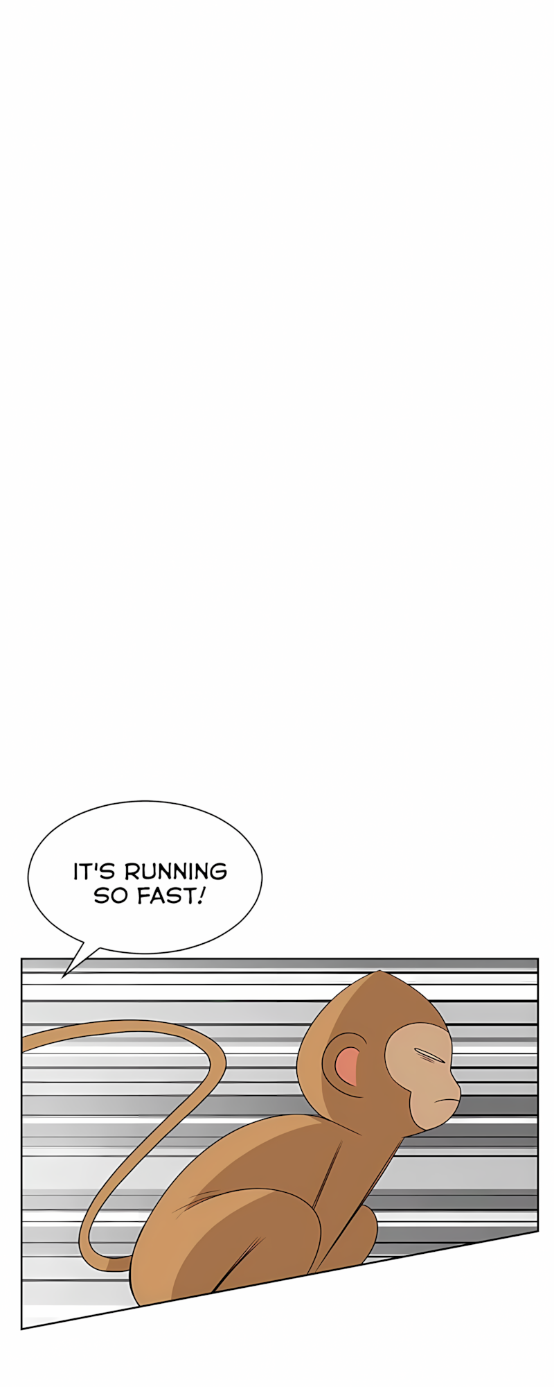 Halaman dari Pastel Love Chapter 41