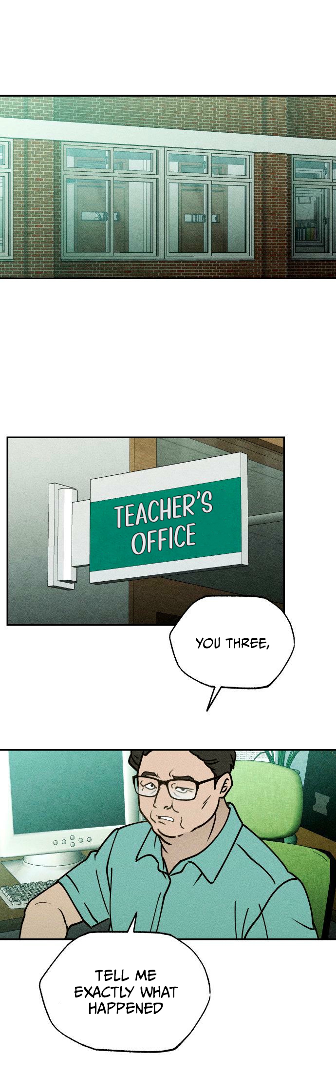 38