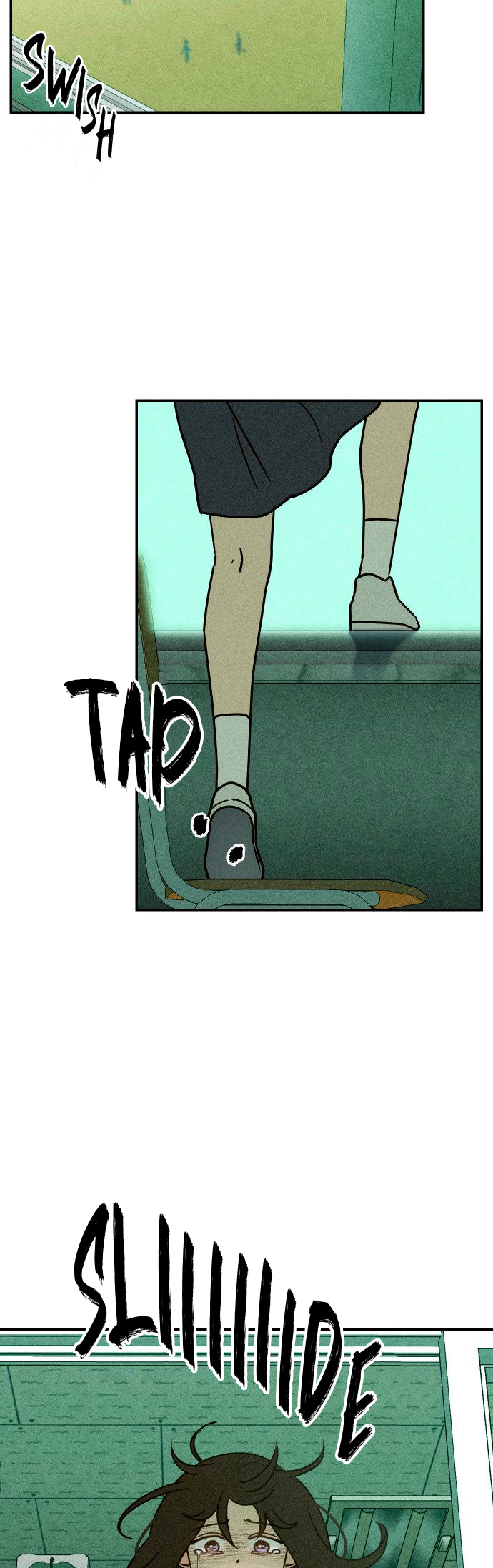 65