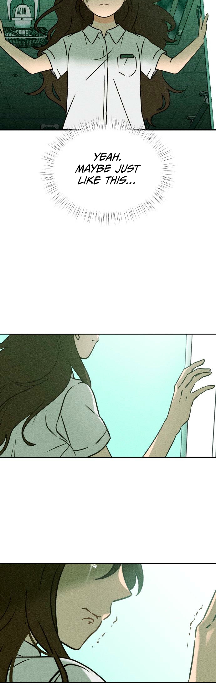 66