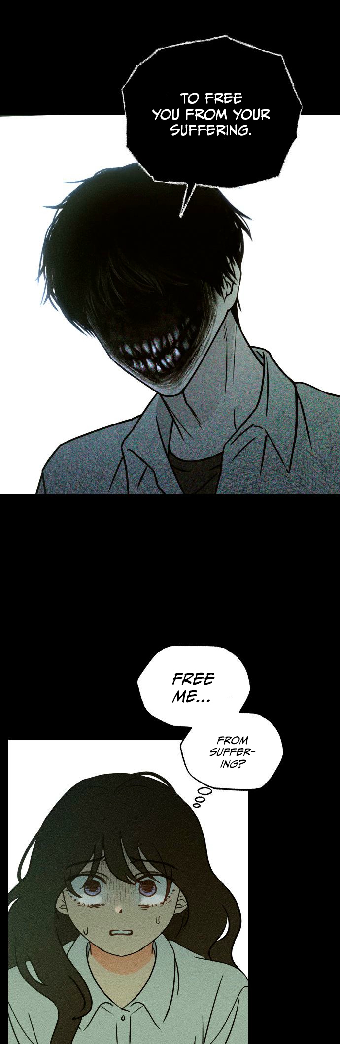 76