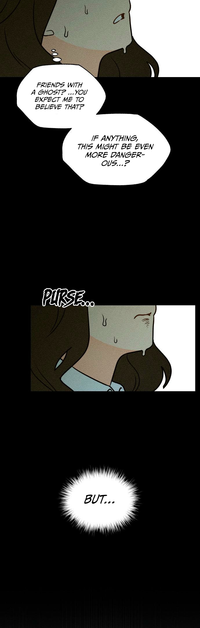 81