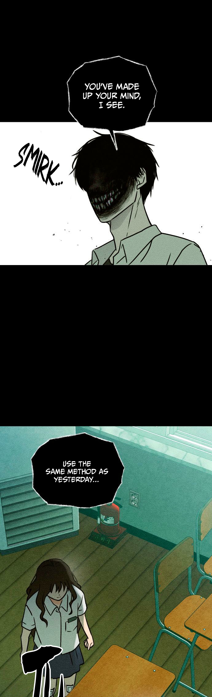 85