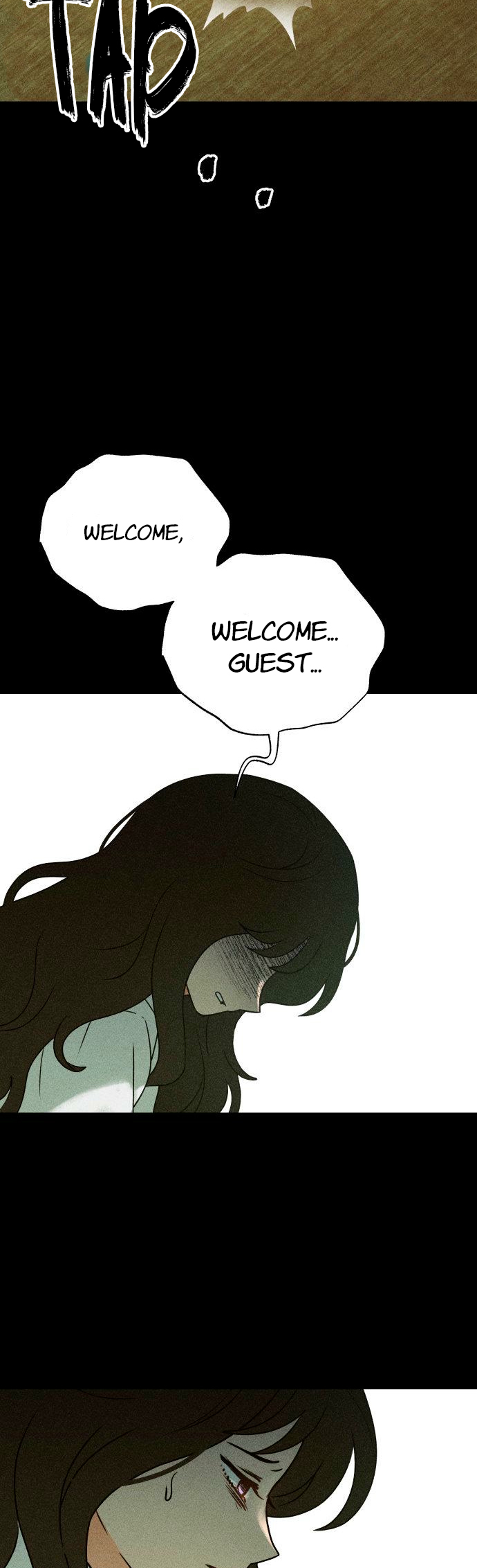 88