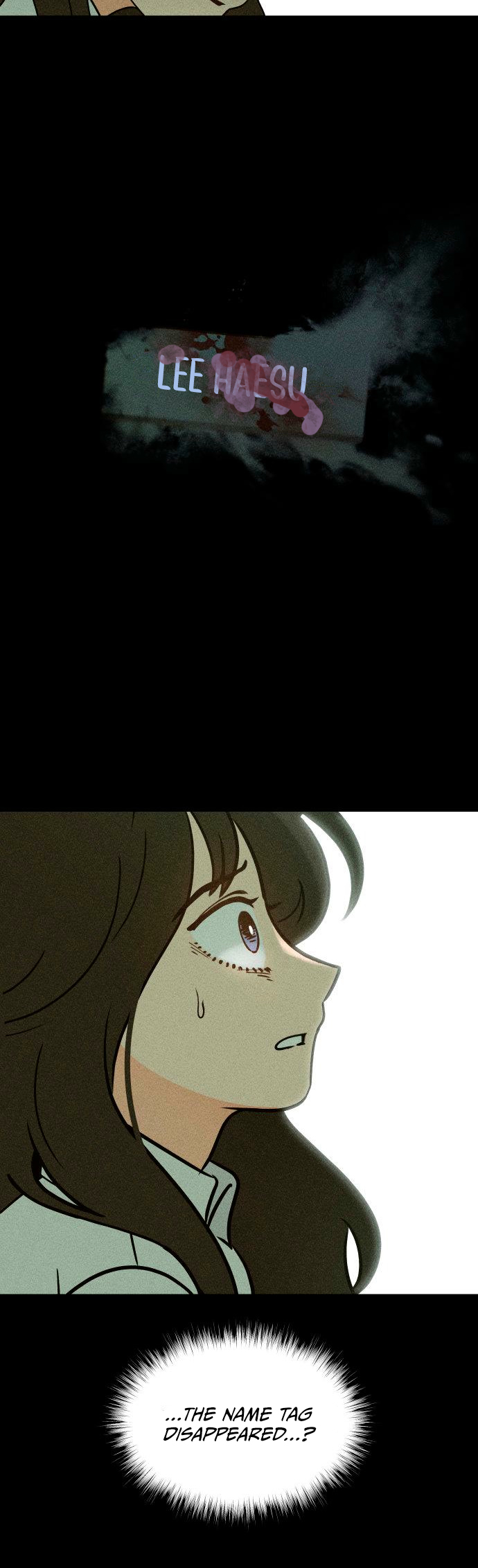 89