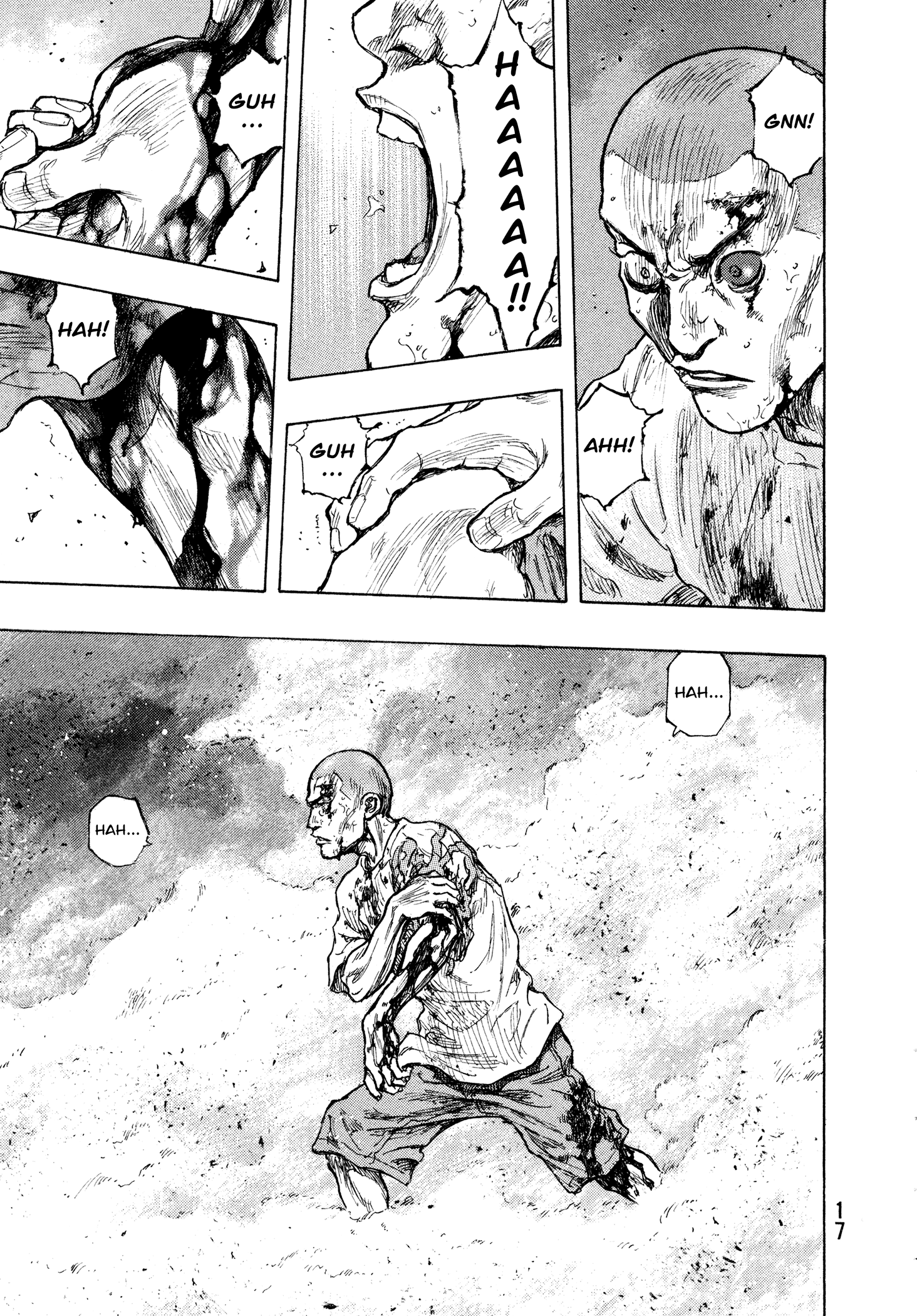 17