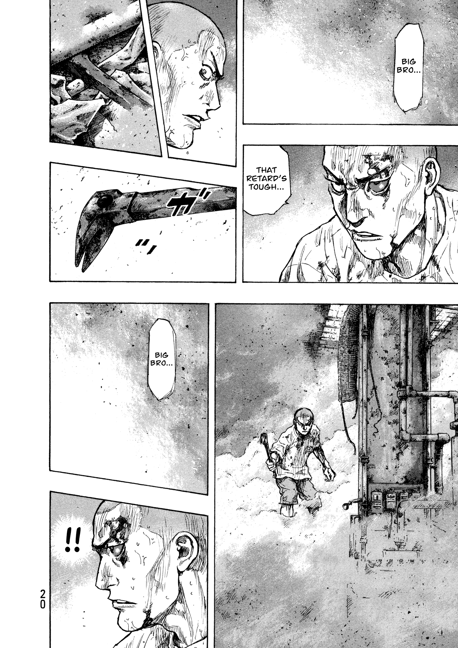 20