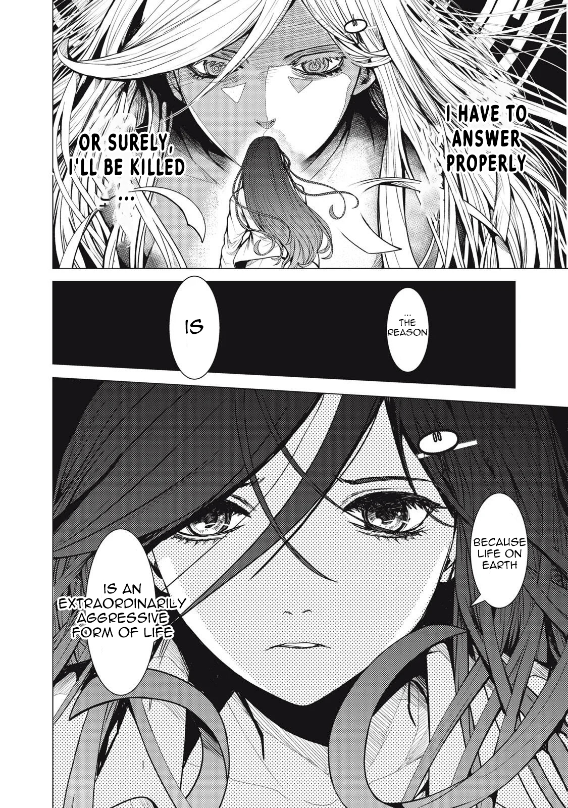41