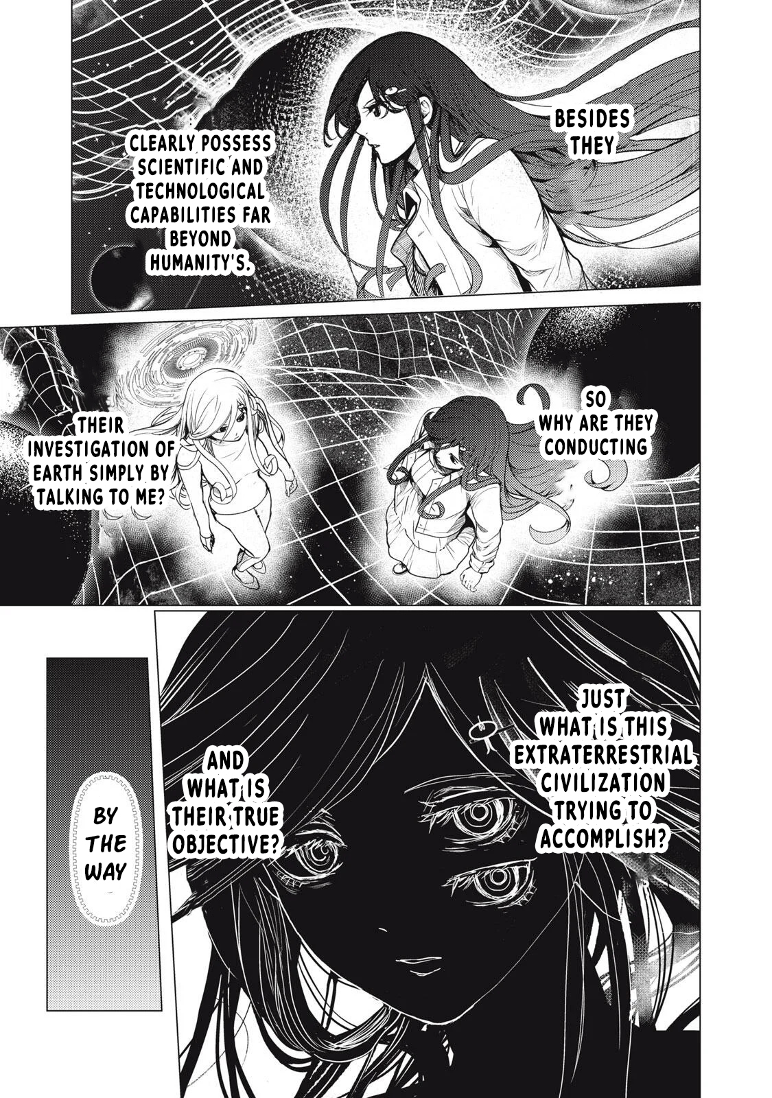 48