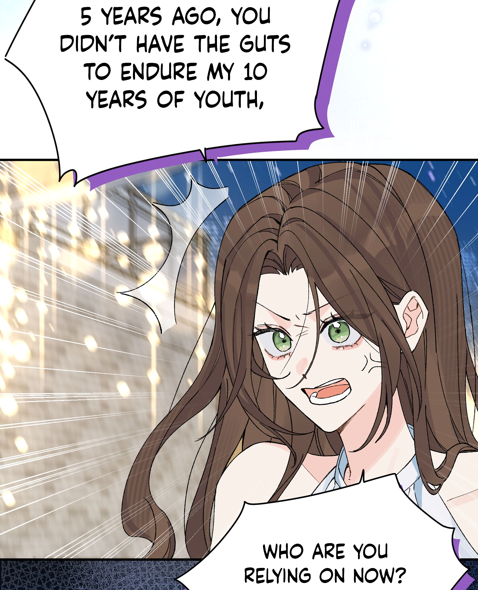 36