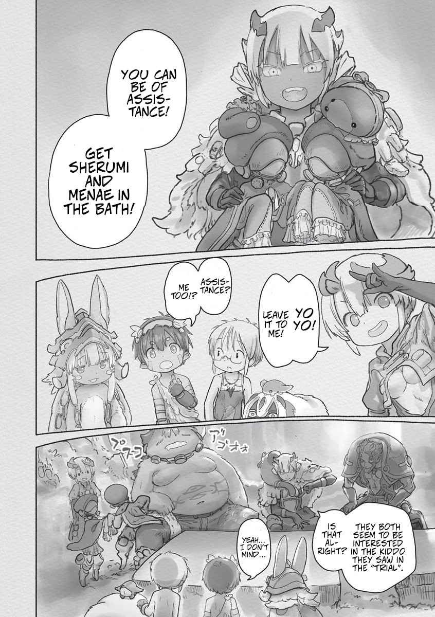 29