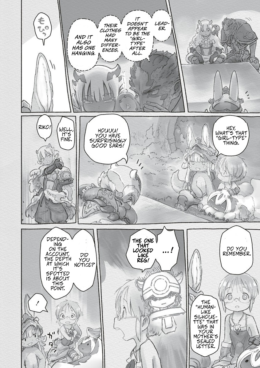 31