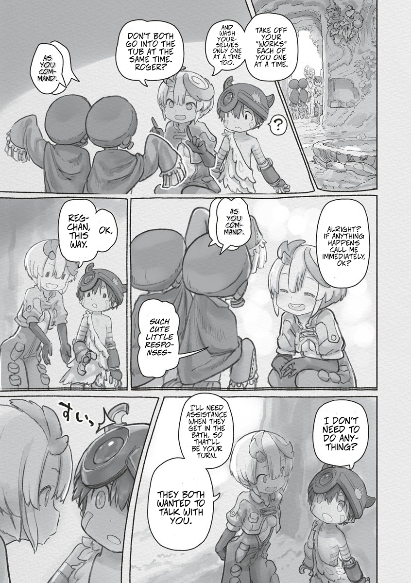 34