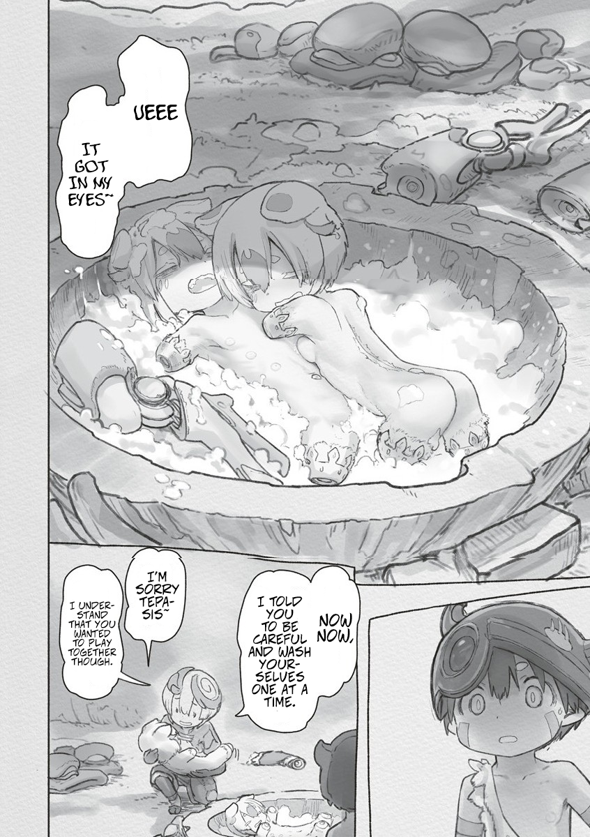 37
