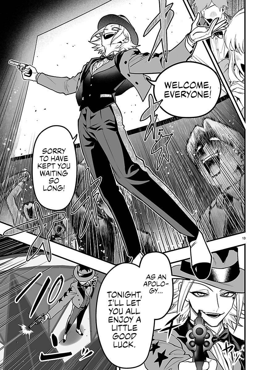 14