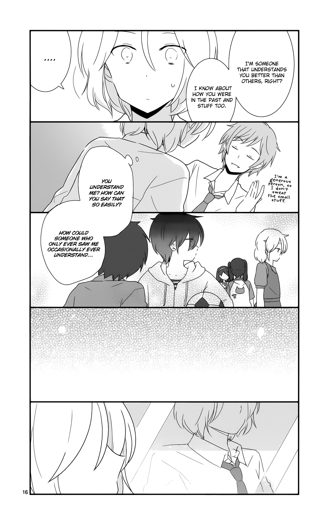 16