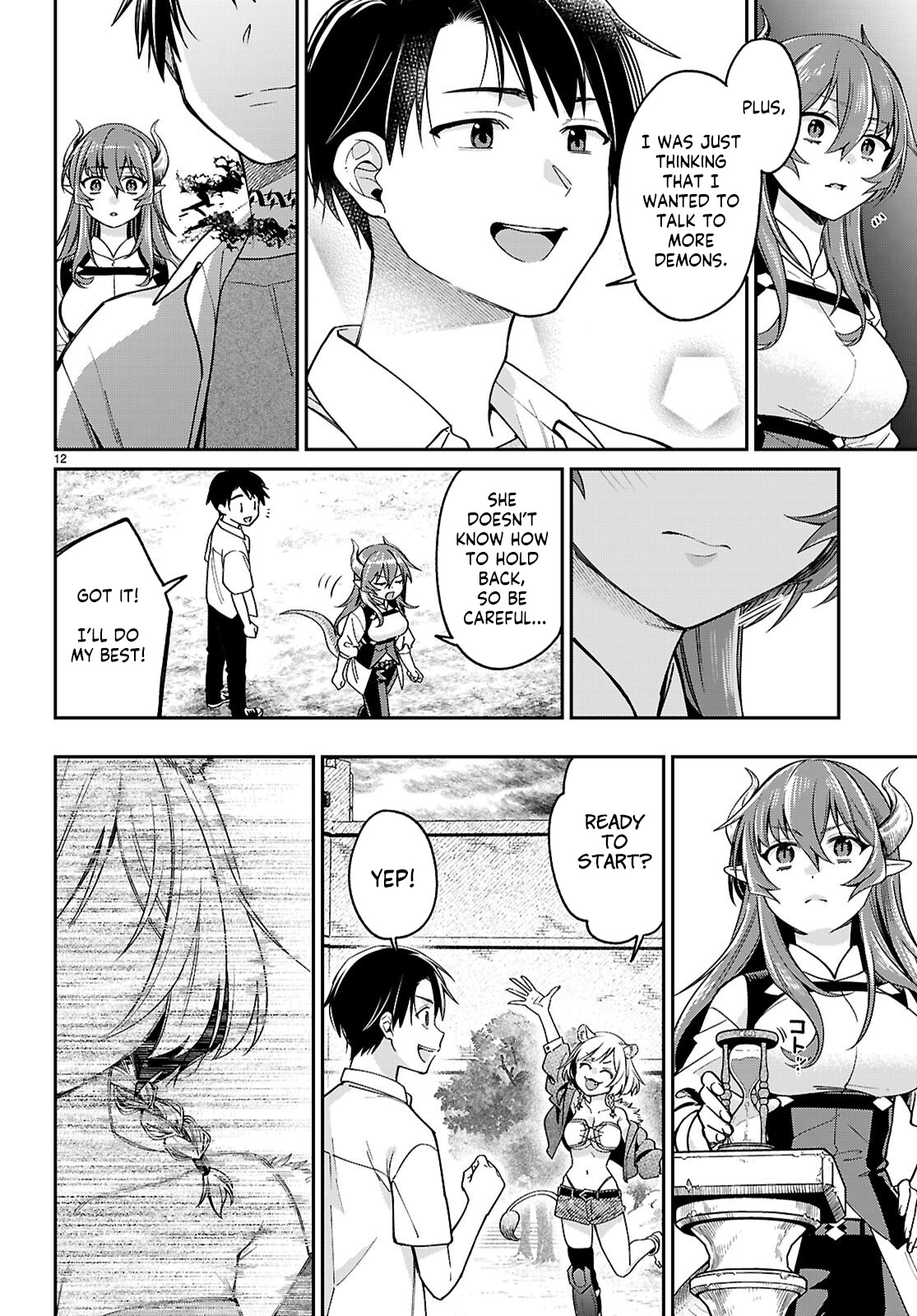 12