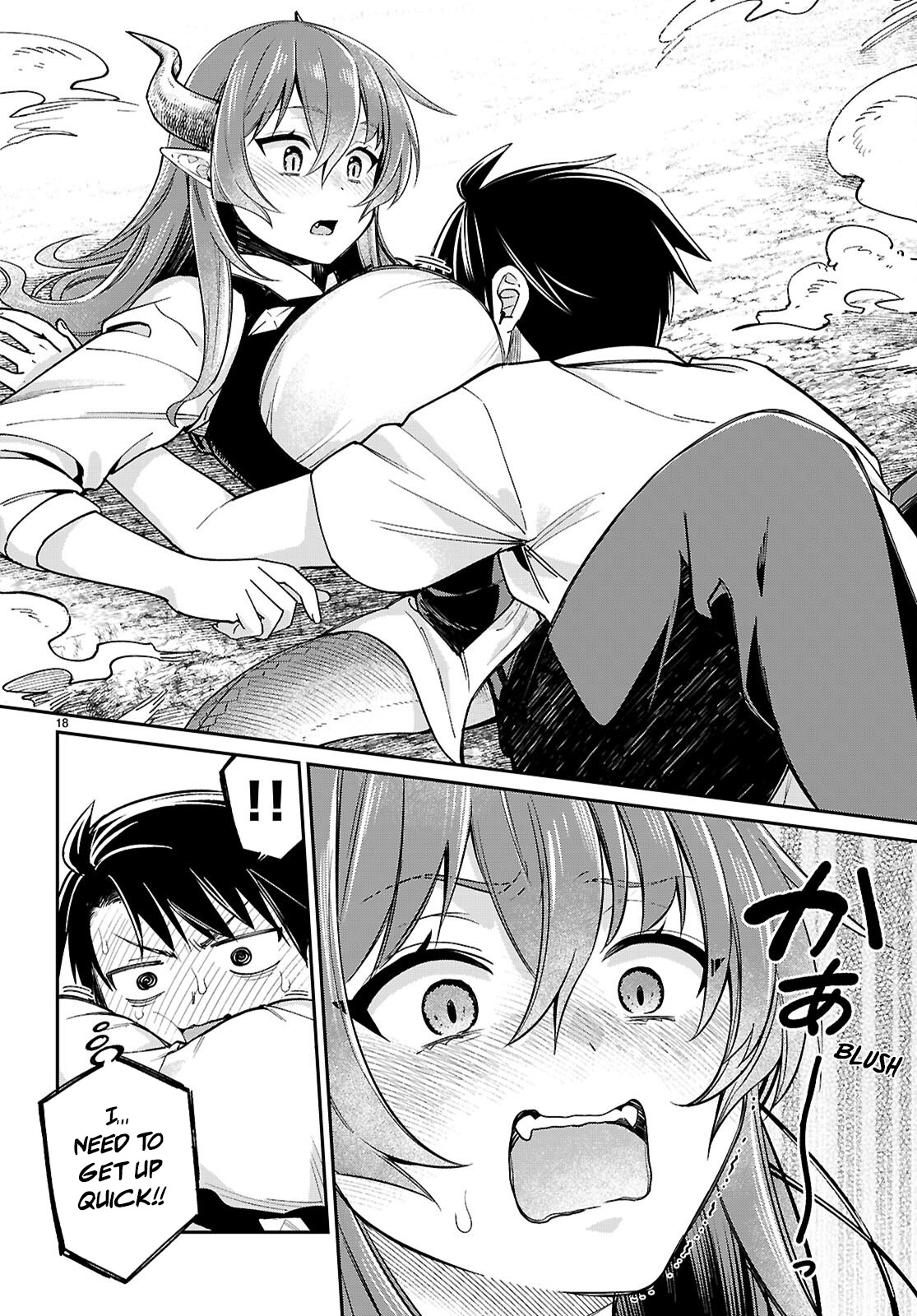 18