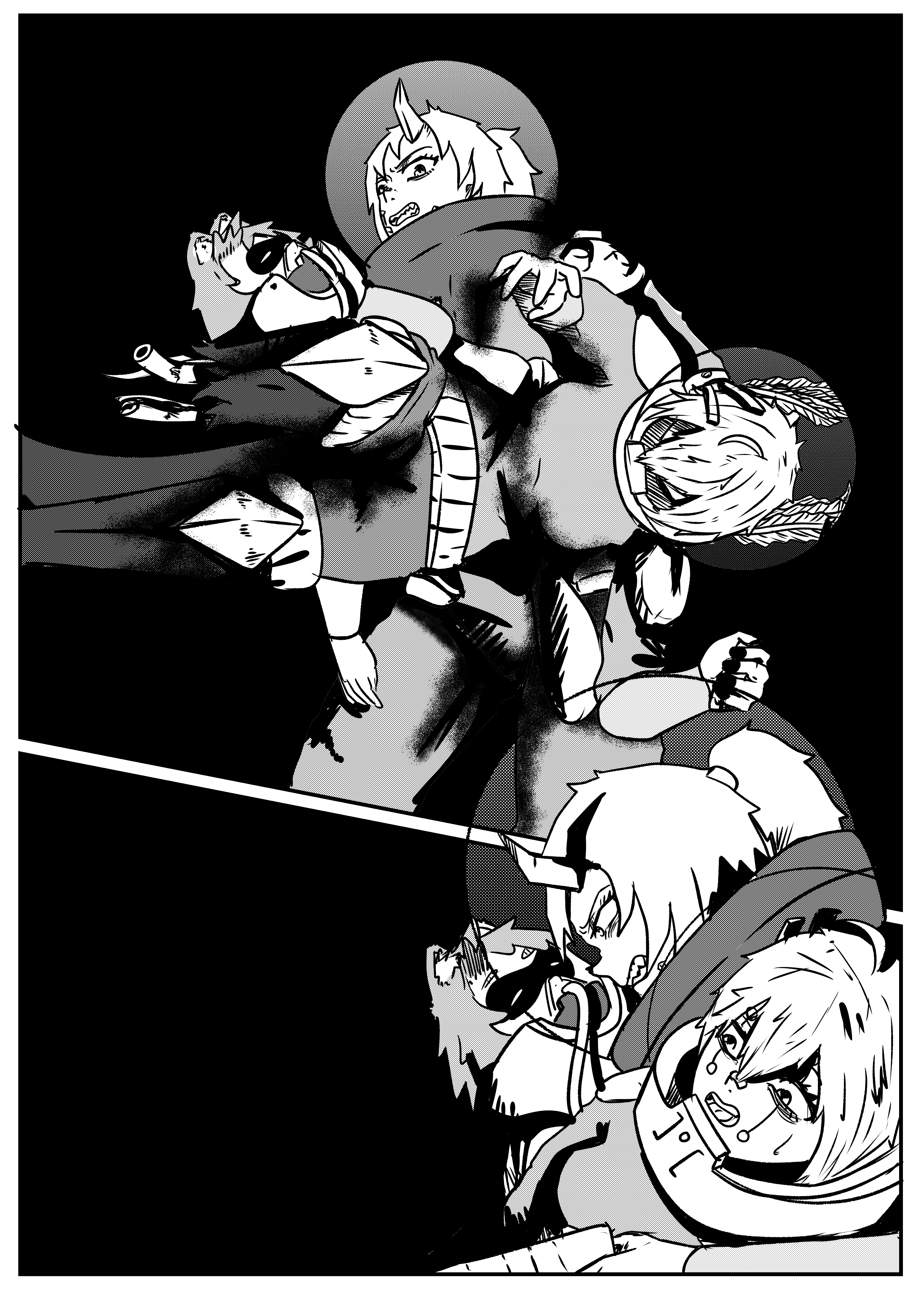 6