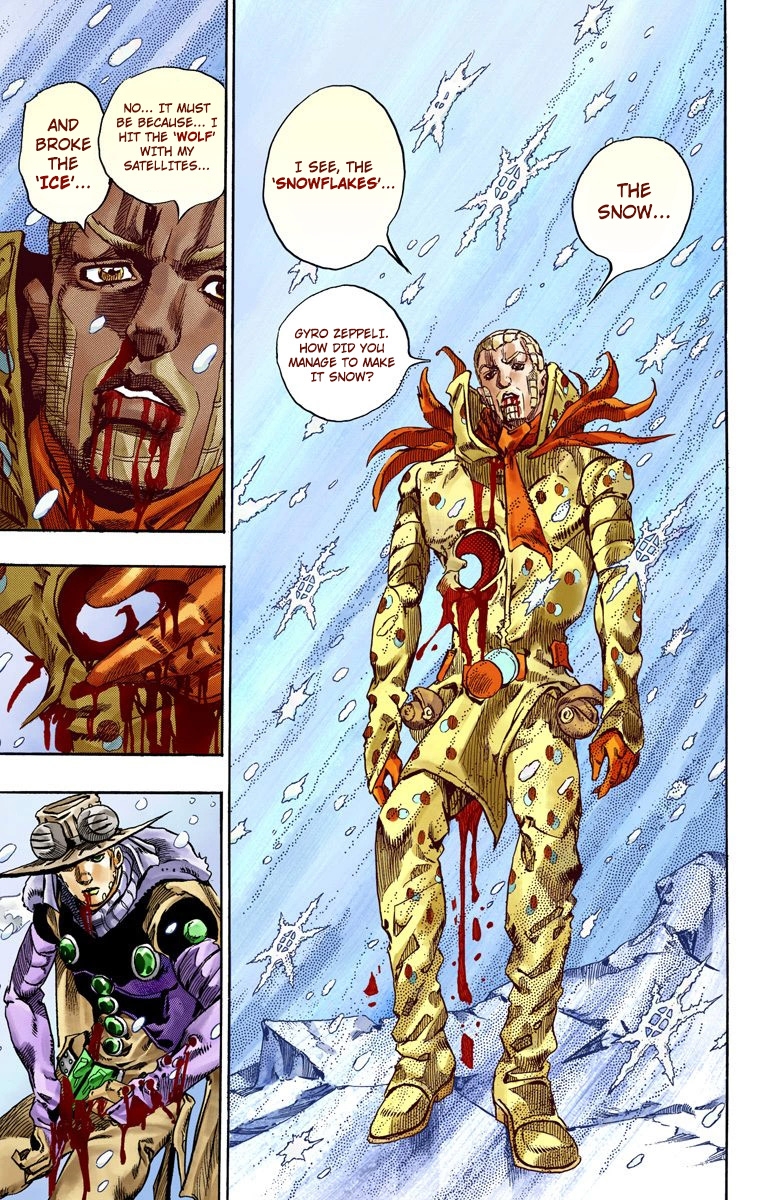 34