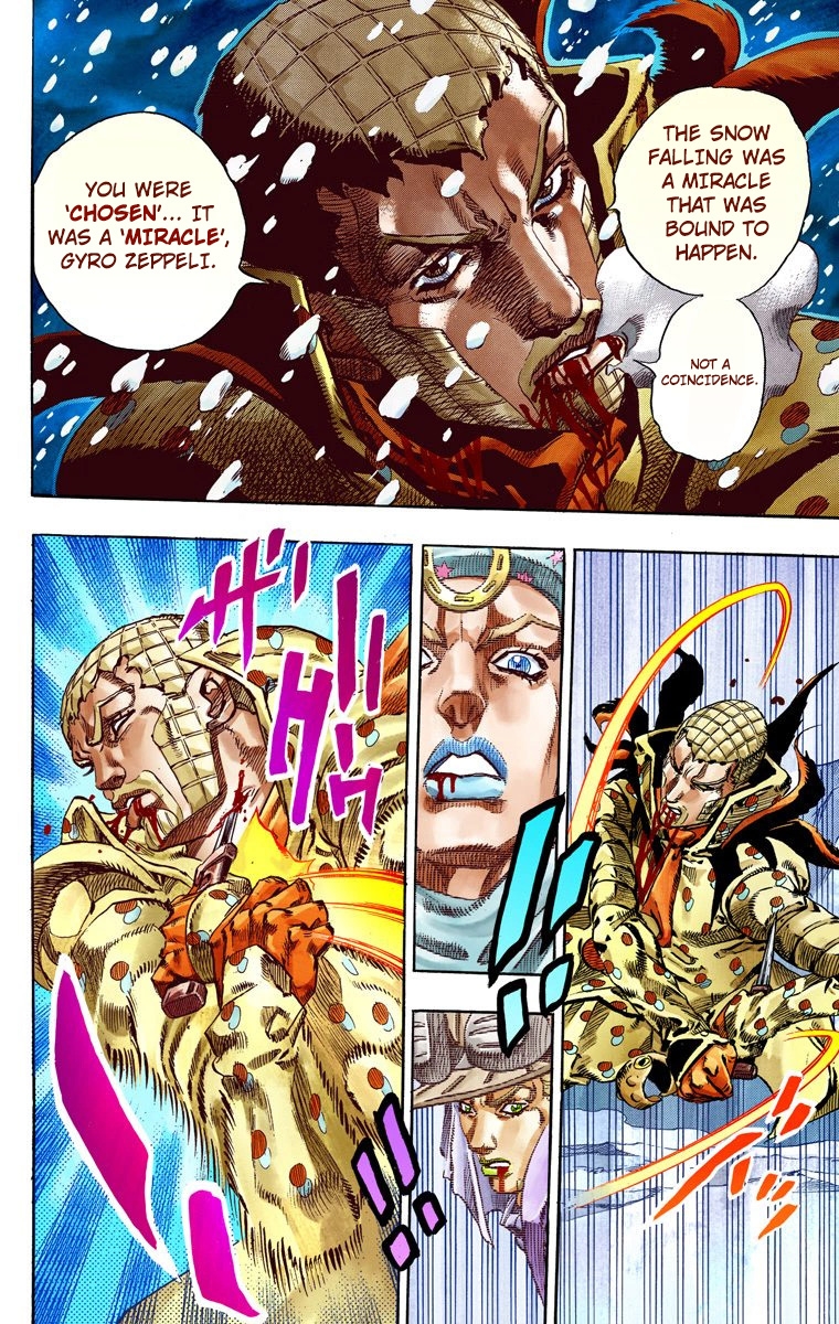 37