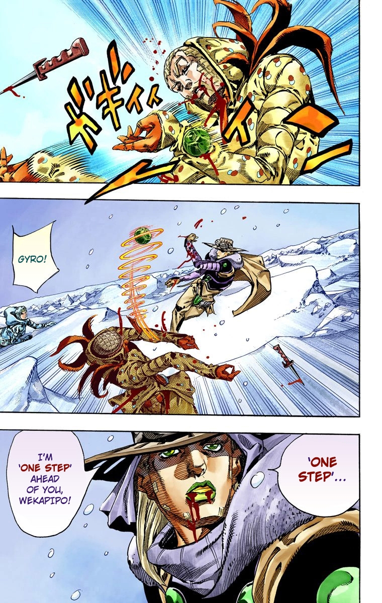 38