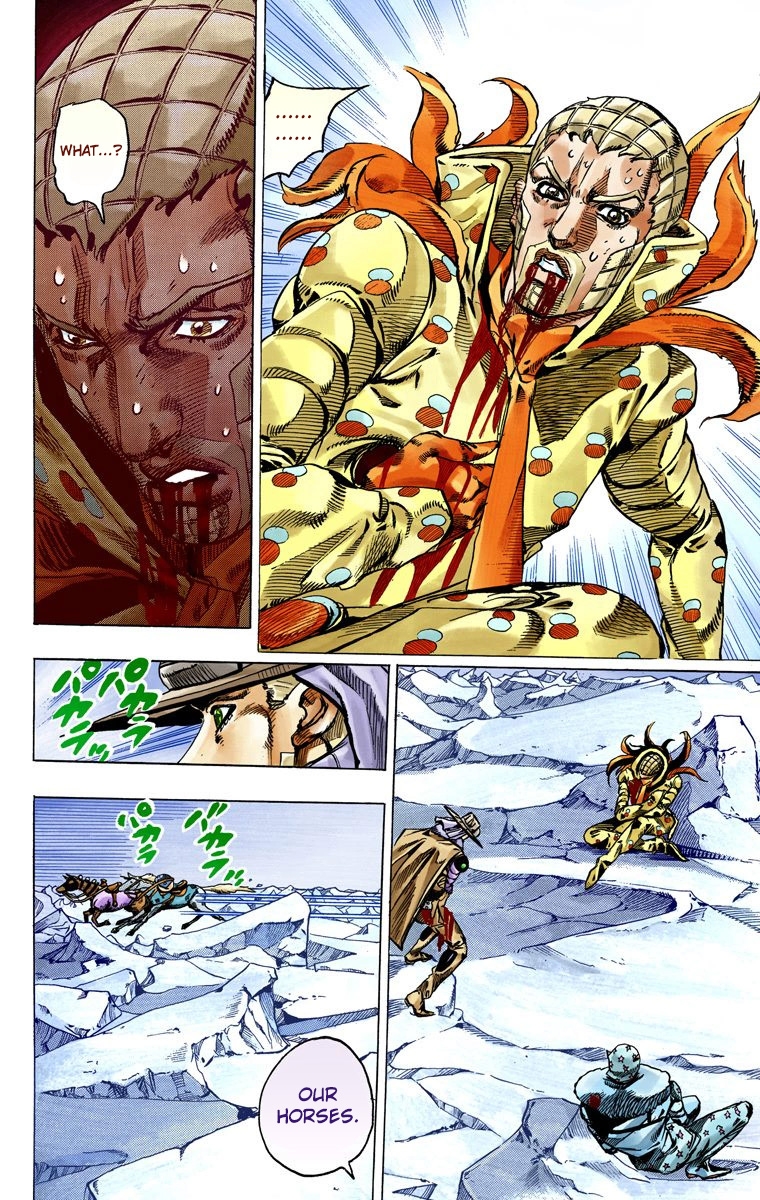 41