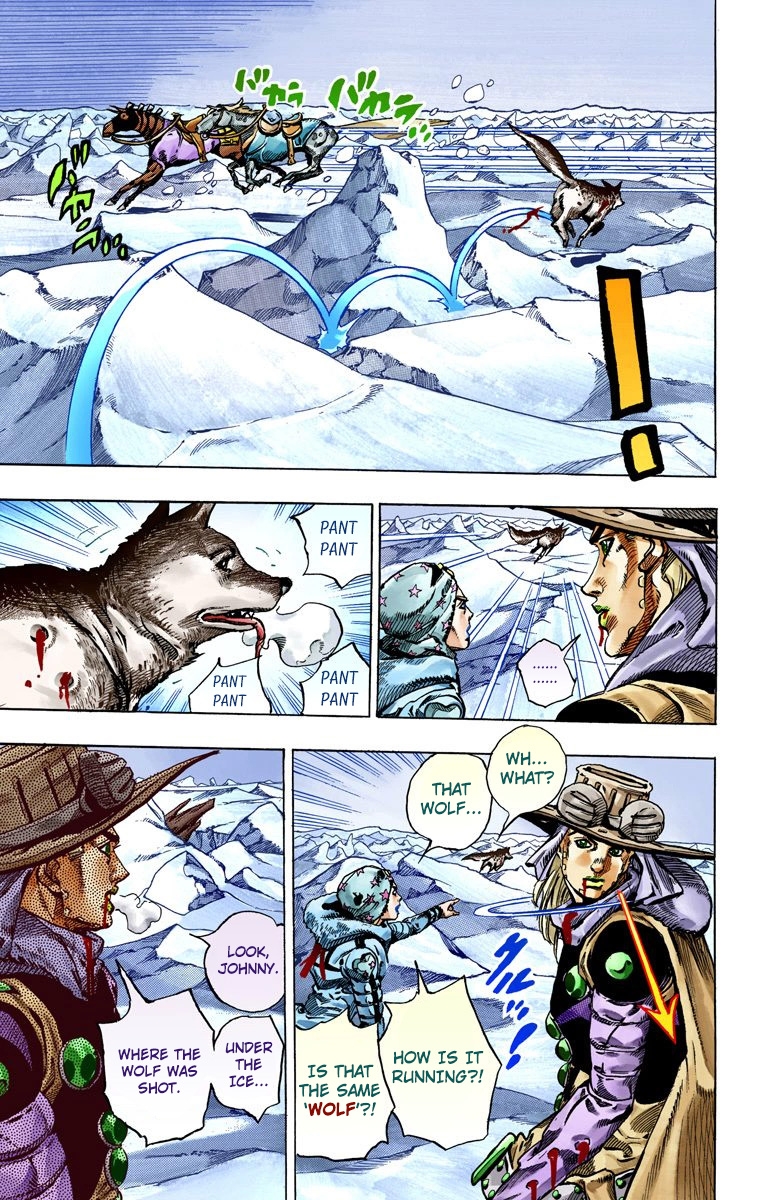 42