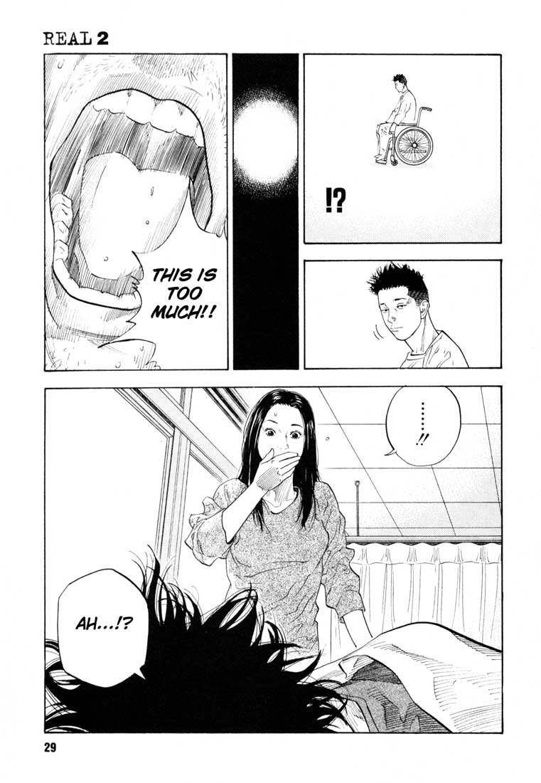 29