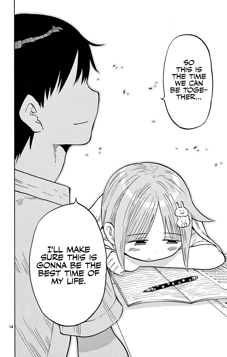 14