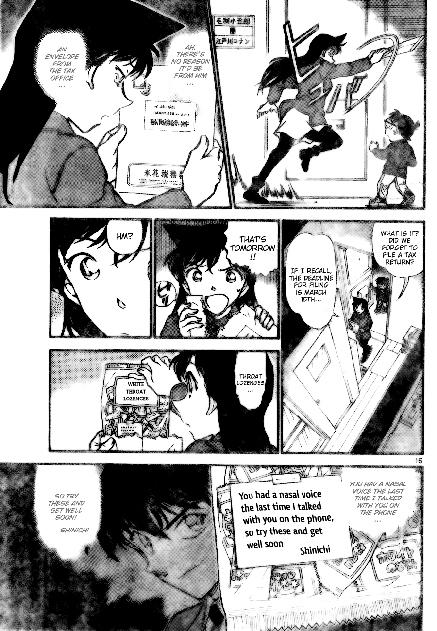 15