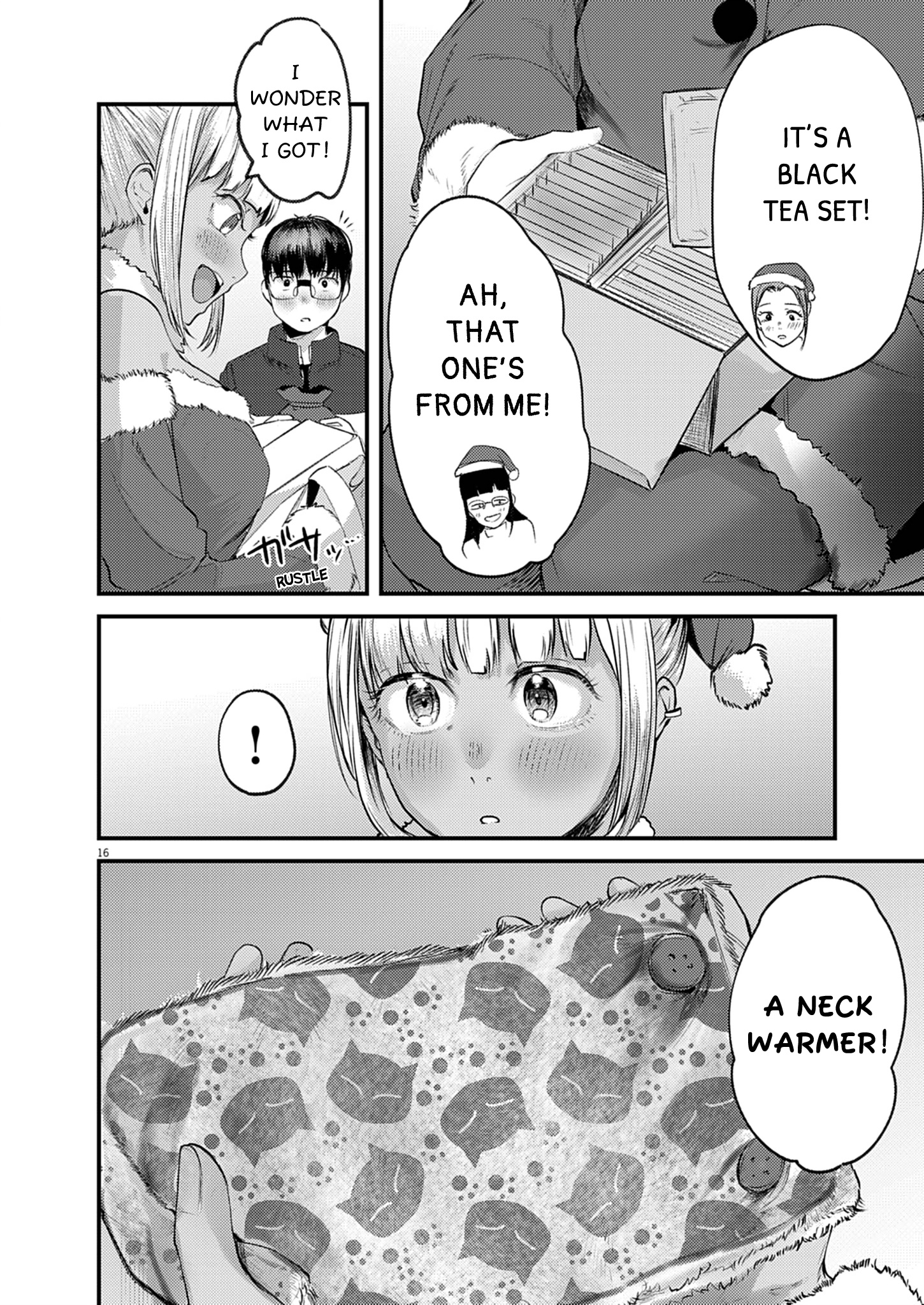 16