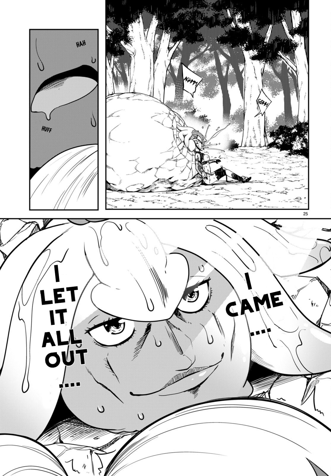 28