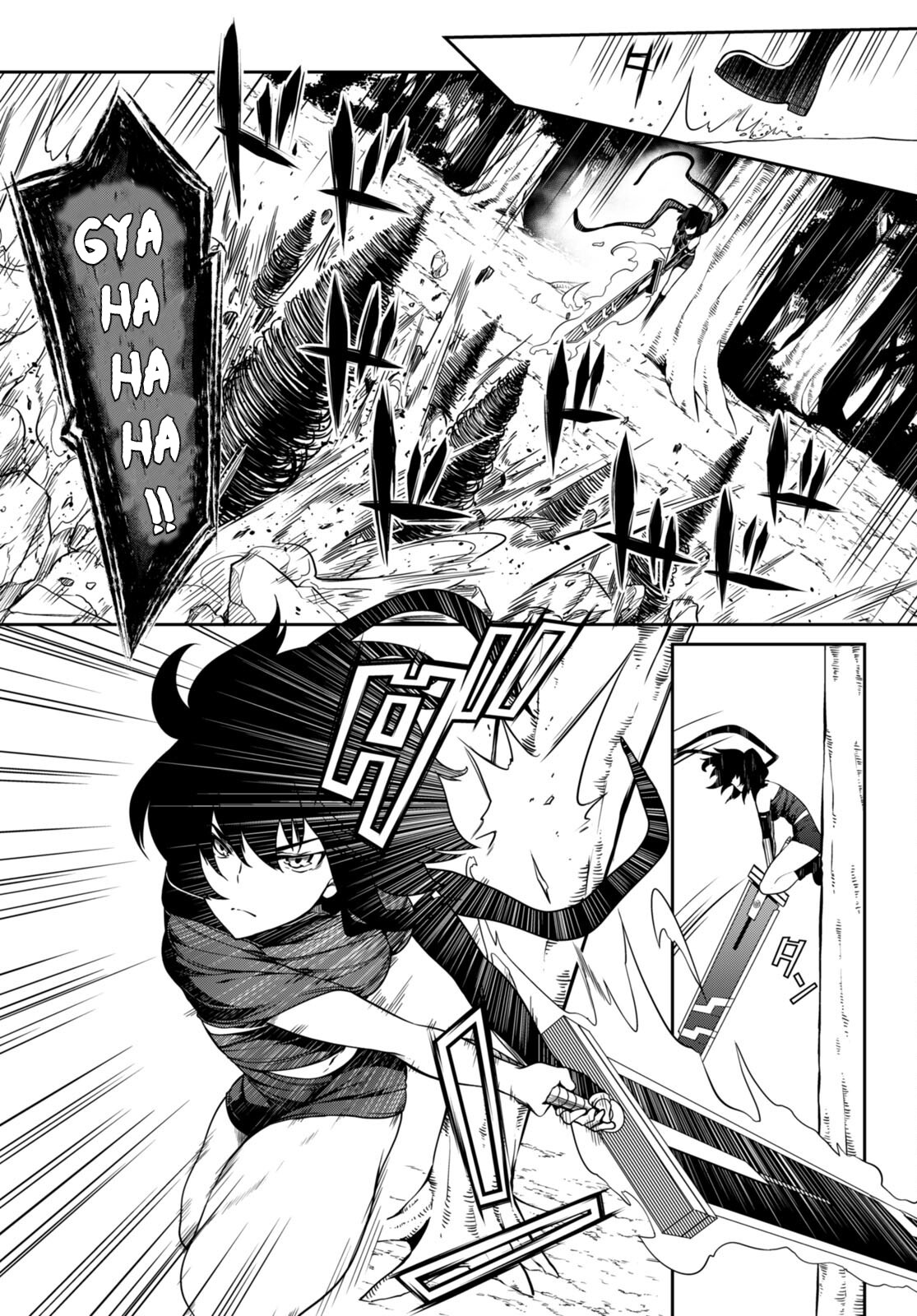 33